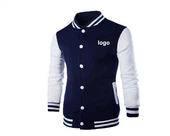 Katta oʻlchamli universitet koʻylagi